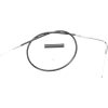 Gaskabel Vinyl Harley-Davidson DRAG SPECIALTIES Gaswire HD – miniature 2