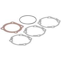 Gasket Engine Set Different Thicknesses ø 68,5 or Original Cylinder MALOSSI