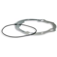 Gasket Engine Set ø 68,5 VESPA 200 MALOSSI