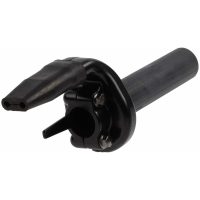 Gasregulering OEM RFX