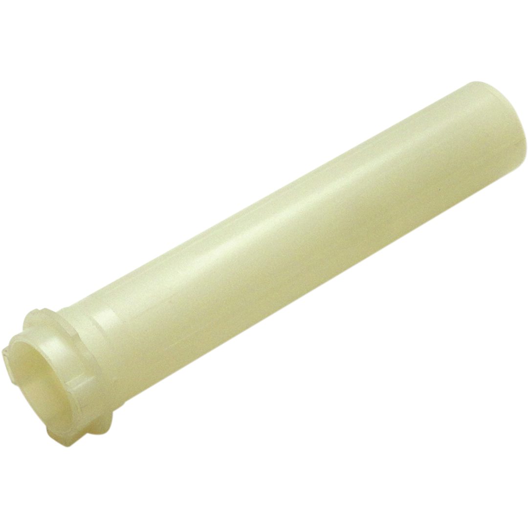 Gasrør Rev2.1 Twist Throttle Gul MOTION PRO Cylinderforing