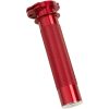 Gasrulle Aluminium Moose Racing Gashåndtag Tube – miniature 2