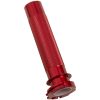Gasrulle Aluminium Moose Racing Gashåndtag Tube – miniature 1