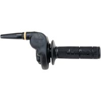 Gasrulle G2 ERGONOMICS CORP.