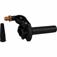 Gasrulle G2 ERGONOMICS CORP.