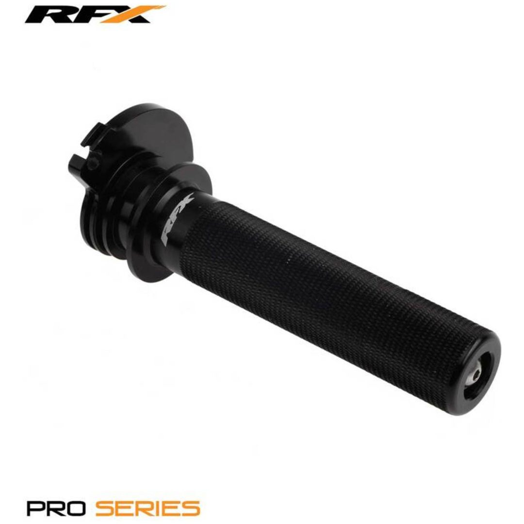 Gasrulle Pro RFX