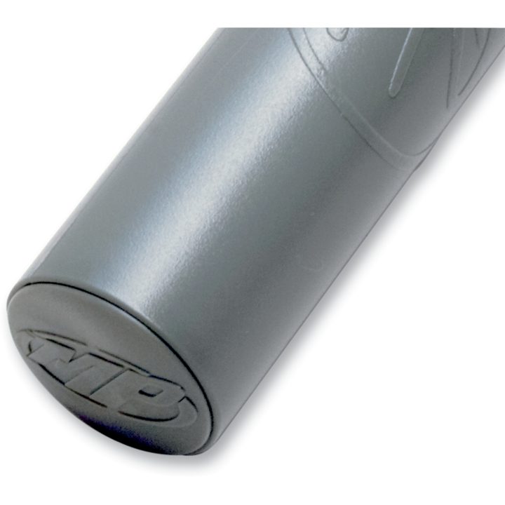 Gasrulle Titan Twist Throttle MOTION PRO – billede 3