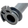 Gasrulle Titan Twist Throttle MOTION PRO – miniature 2
