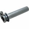 Gasrulle Titan Twist Throttle MOTION PRO – miniature 1