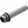 Gasrulle Titan Twist Throttle MOTION PRO Grå – miniature 1