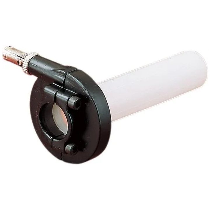 Gasrulle TWIST PARTS UNLIMITED TWIST THROTTLE ASSY – billede 2