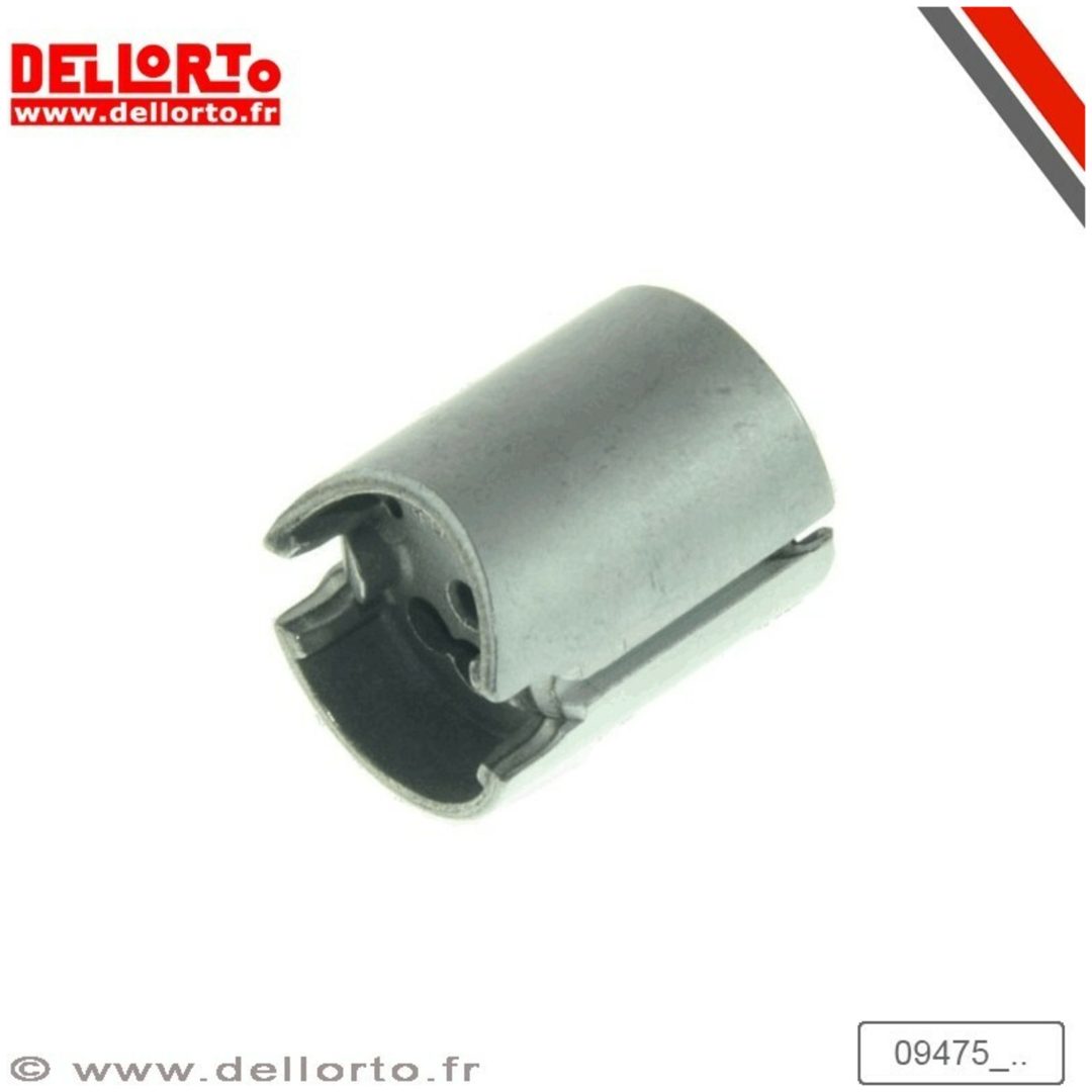 Gasspjæld PHBG 30 DELL ORTO