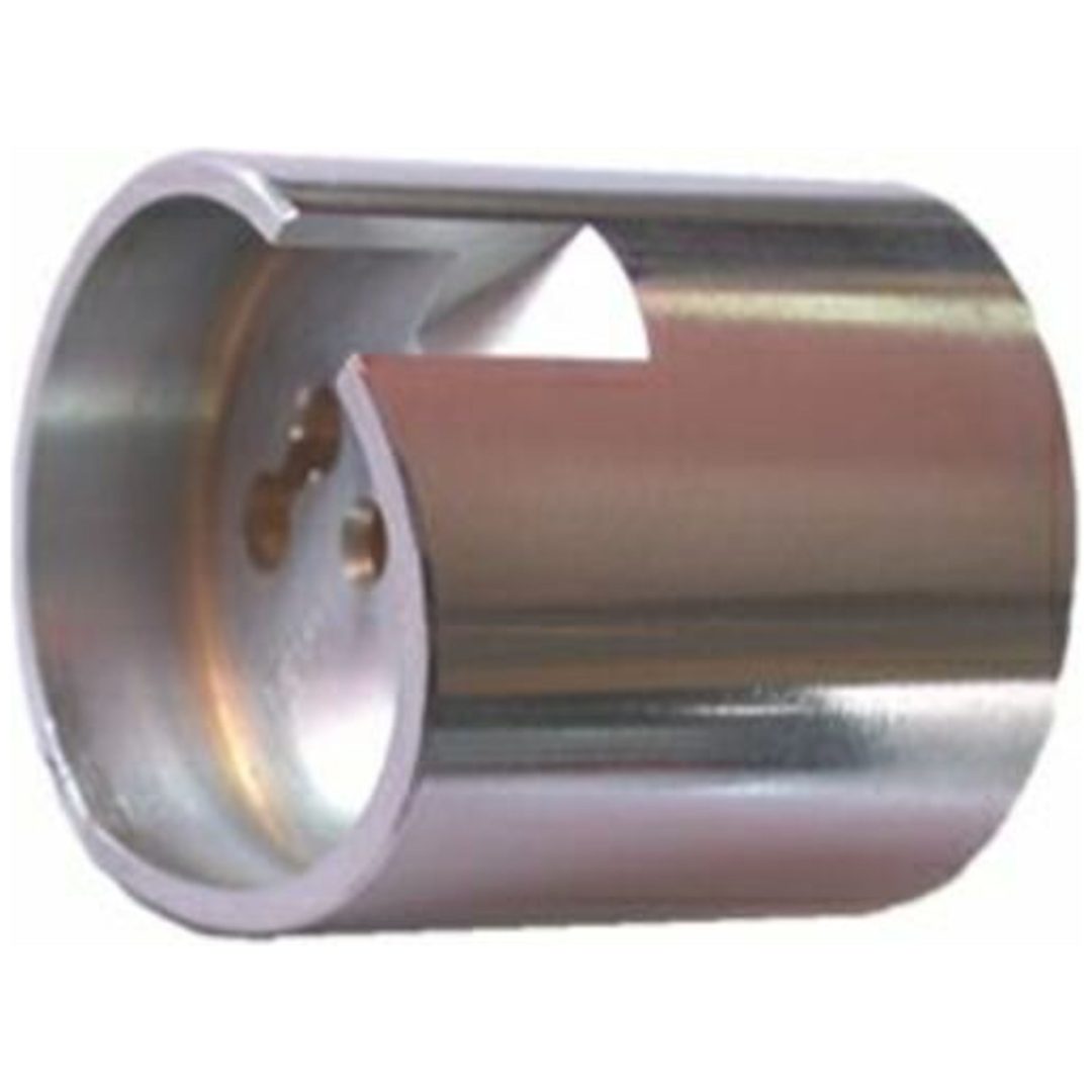 Gasspjæld VM36 MIKUNI