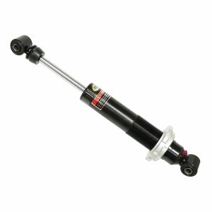 Gasstötdämpare Ski-Doo Sno-X