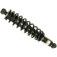 Gastötdämpare främre Yamaha Bronco
