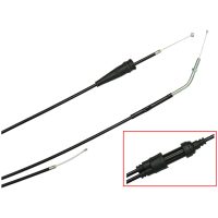 Gasvajer, Derbi Senda, (00H00931171 / 00H00934171) Tec-X
