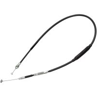 Gasvajer Sno-X