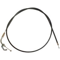 Gasvajer standard - skivbroms Yamaha 596-26311-20