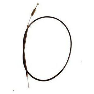 Gasvajer std Sachs Transport Modell 1187