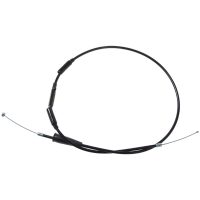 Gasvajer Universal Vajer l. 111cm / Hölje l. 94.5cm-96cm Forte