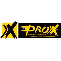 Gasvajer YZ85 19-21 Prox