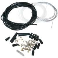 Gasvajersats Universalt Kit 5700mmx1,5mm