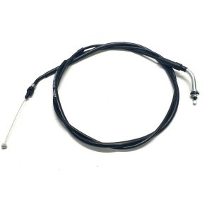 Gaswire