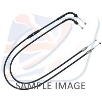 Gaswire Åben/Lukket VENHILL