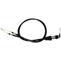Gaswire DOMINO