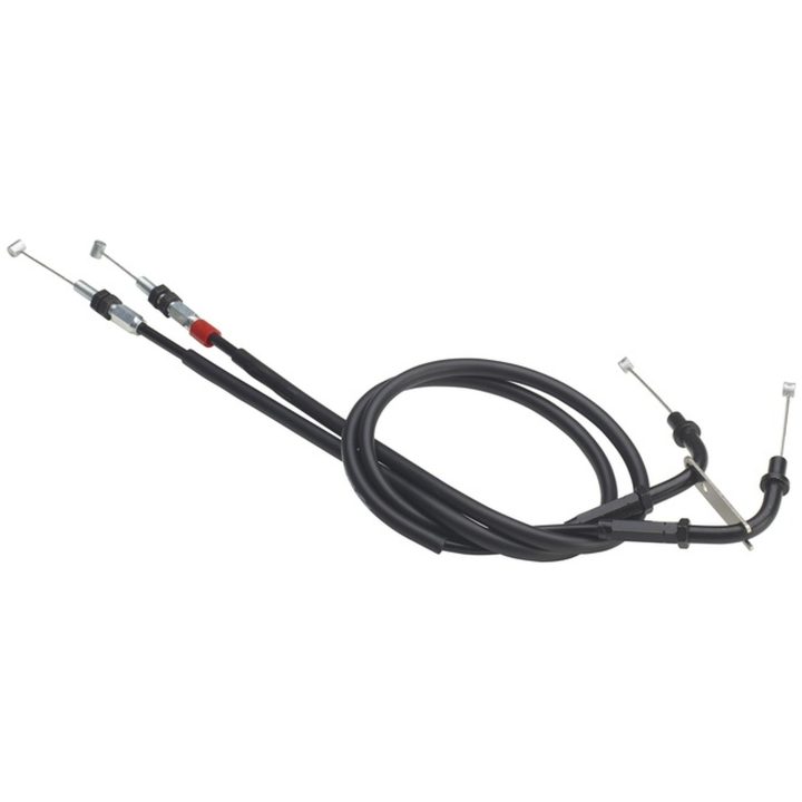 Gaswire DOMINO – billede 2