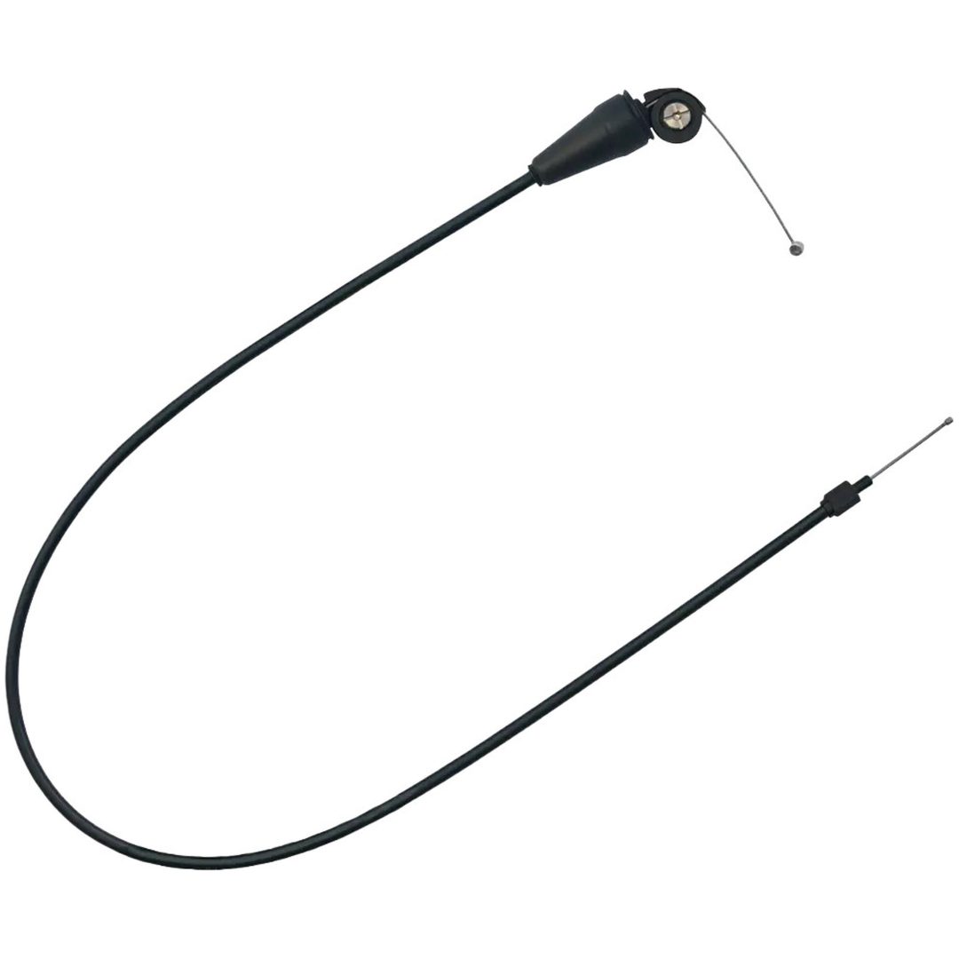 Gaswire Featherlight Venhill