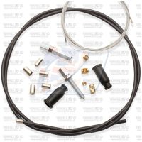 Gaswire Kit Universal VENHILL