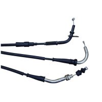 GASWIRE KOMPL. SPORTX