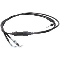 Gaswire Peugeot Speedfight 1, 2 (Mekanisk Oljepump)