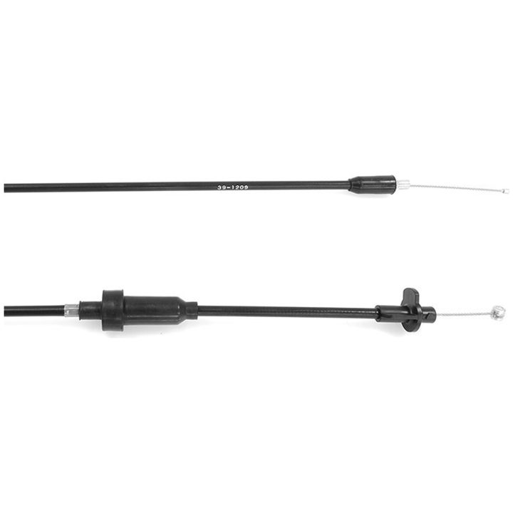Gaswire & Pull ALL BALLS – billede 2