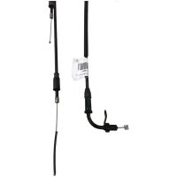 Gaswire Rieju Rr Sport Och Spike 2004- (Euro2)