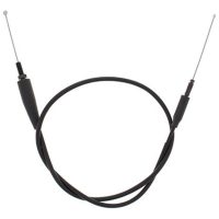 Gaswire Sort All Balls
