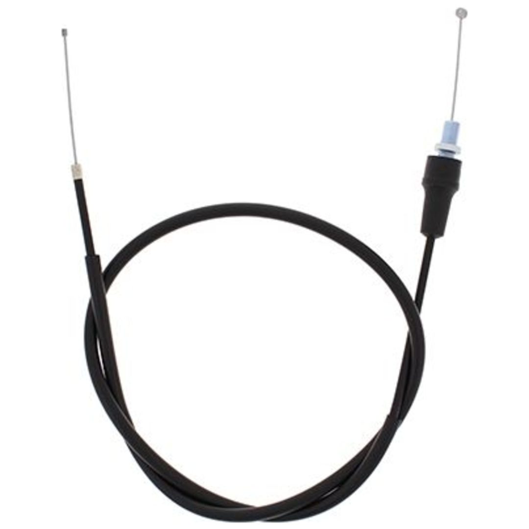 Gaswire Sort All Balls