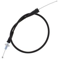 Gaswire Sort All Balls