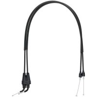 Gaswire Sort All Balls