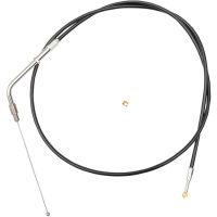 Gaswire Sort Vinyl LA CHOPPERS