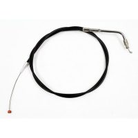 Gaswire Sort Vinyl LA CHOPPERS