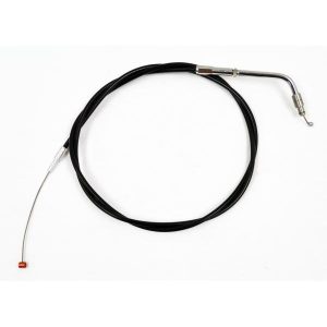 Gaswire Sort Vinyl LA CHOPPERS