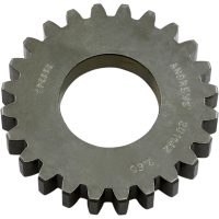 Gear 4-speed Standard Ratio ANDREWS