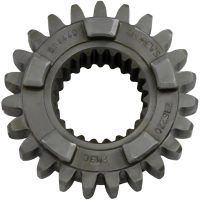 Gear 5-speed Motorkomponent ANDREWS