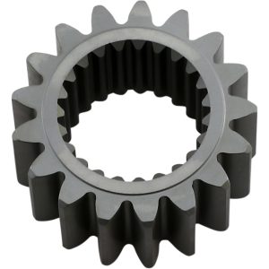 Gear 5-speed Standard Ratio ANDREWS