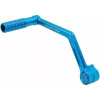 Gear Arm SpeedLiner Blå ARLEN NESS