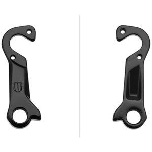 Gear hanger Cube V BIKE