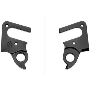 Gear hanger Cube V BIKE