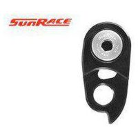 Gear Hanger Extender SUNRACE